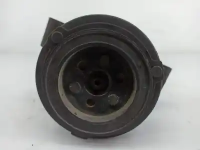 Second-hand car spare part air conditioning compressor for bmw 3 touring (e46) 320 d oem iam references 0102135125