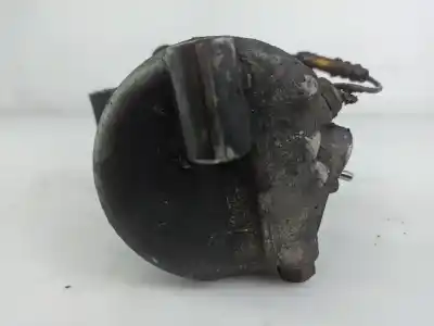 Pezzo di ricambio per auto di seconda mano compressore aria condizionata per bmw 3 touring (e46) 320 d riferimenti oem iam 0102135125  