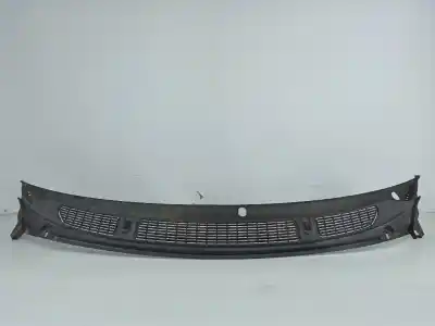 Автозапчастина б/у торпеда для skoda fabia ii hatchback (542, 5j) 1.6 tdi gasóleo 2010 5p посилання на oem iam 5j1819403a