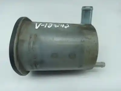 Second-hand car spare part power steering fluid tank for ford fiesta iv (ja_, jb_) 1.4 i 16v oem iam references 96fb3r700cc
