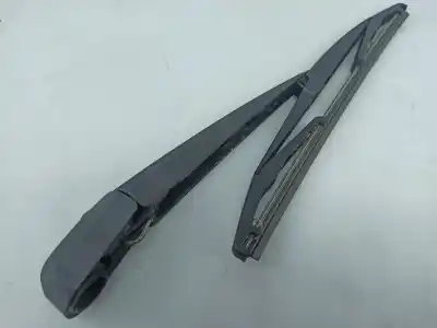 Peça sobressalente para automóvel em segunda mão haste de escova traseiro por toyota rav4 (a2) 2.0 d-4d 4wd referências oem iam 