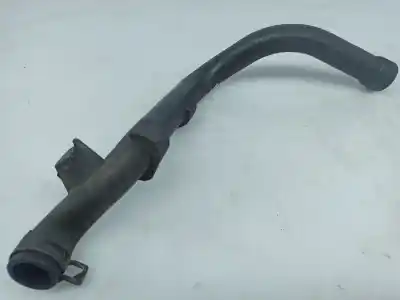 Pezzo di ricambio per auto di seconda mano tubo per volkswagen passat 3b2 1.9 tdi riferimenti oem iam 028103493ad