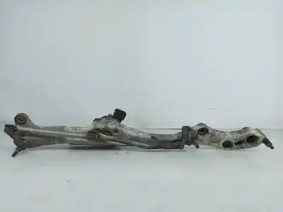 Second-hand car spare part front windshield wiper motor for bmw 7 (e65, e66, e67) 730 d oem iam references 3397020553  