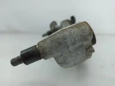 Second-hand car spare part front windshield wiper motor for bmw 7 (e65, e66, e67) 730 d oem iam references 3397020553  