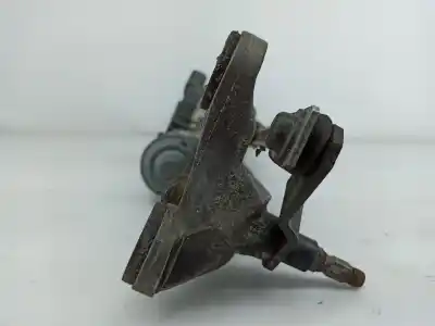 Second-hand car spare part front windshield wiper motor for bmw 7 (e65, e66, e67) 730 d oem iam references 3397020553  