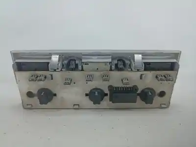 Second-hand car spare part interior light for bmw 7 (e65, e66, e67) 730 d oem iam references 63318379699  