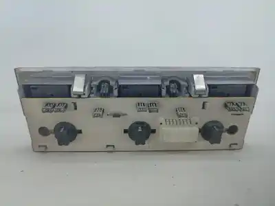 Pezzo di ricambio per auto di seconda mano luce interna per bmw 7 (e65, e66, e67) 730 d riferimenti oem iam   