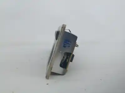 Pezzo di ricambio per auto di seconda mano luce interna per bmw 7 (e65, e66, e67) 730 d riferimenti oem iam   