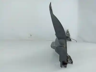 Автозапчасти б/у торпедо за renault modus / grand modus (f/jp0_) 1.2 (jp0c jp0k fp0c fp0k fp0p jp0p jp0t) ссылки oem iam 8200213680  