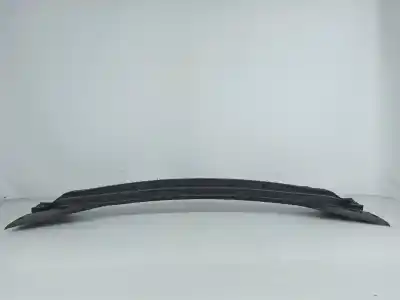 Second-hand car spare part torpedo for renault modus / grand modus (f/jp0_) 1.2 (jp0c jp0k fp0c fp0k fp0p jp0p jp0t) oem iam references 8200213680  