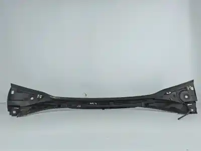 Second-hand car spare part torpedo for renault modus / grand modus (f/jp0_) 1.2 (jp0c jp0k fp0c fp0k fp0p jp0p jp0t) oem iam references 8200213680  