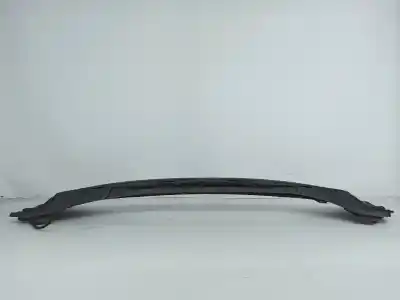 Second-hand car spare part Torpedo for RENAULT MODUS / GRAND MODUS (F/JP0_) 1.2 (JP0C JP0K FP0C FP0K FP0P JP0P JP0T) OEM IAM references 8200213680  