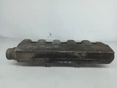 Second-hand car spare part intake manifold for bmw 7 (e65, e66, e67) 730 d oem iam references 1758582073  