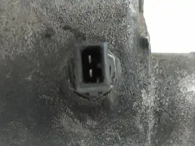 Second-hand car spare part intake manifold for bmw 7 (e65, e66, e67) 730 d oem iam references 1758582073  