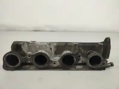 Pezzo di ricambio per auto di seconda mano Collettore Di Aspirazione per FORD FIESTA IV (JA_, JB_) 1.8 DI Riferimenti OEM IAM 92FF9425CA  