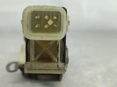 Автозапчасти б/у замок передней правой двери за opel corsa b (s93) 1.2 i (f08 f68 m68) ссылки oem iam 6pinos  