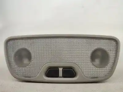 Tweedehands auto-onderdeel binnenlicht voor volvo s40 ii (ms) 2.4 gasolina 2004 4p oem iam-referenties 30859659