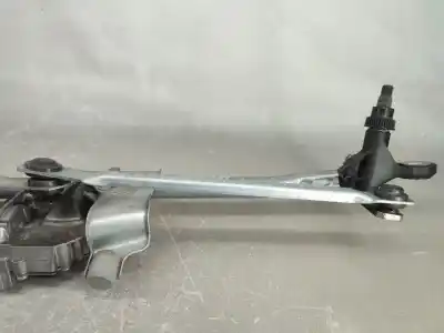 Second-hand car spare part front windshield wiper motor for bmw 1 (e87) 118 d oem iam references 719303601  