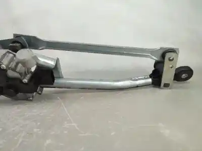 Second-hand car spare part front windshield wiper motor for bmw 1 (e87) 118 d oem iam references 719303601  