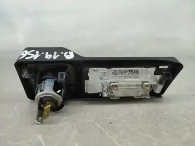 Peça sobressalente para automóvel em segunda mão luz interior por bmw 1 (e87) 118 d referências oem iam 694943902  