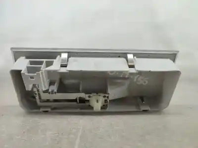 Second-hand car spare part interior light for bmw 1 (e87) 118 d oem iam references 695125202  