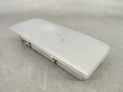 Second-hand car spare part interior light for bmw 1 (e87) 118 d oem iam references 695125202  