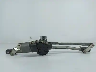 Second-hand car spare part front windshield wiper motor for mazda 3 (bk) 1.3 (bk14) oem iam references 0390241731