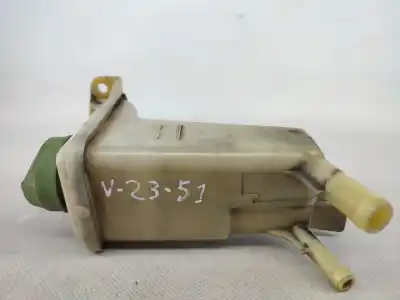 Автозапчастина б/у адресний депозит для audi a6 avant (4b5) 1.9 tdi 131 cv / 96 kw посилання на oem iam 8d0422373c