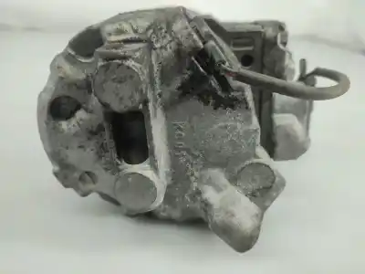 Second-hand car spare part air conditioning compressor for bmw 1 (e87) 118 d oem iam references 4472601852  