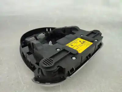 Автозапчастина б/у внутрішне світло для mini mini (r56) cooper посилання на oem iam 3422626   Автозапчастина б/у внутрішне світло для mini mini (r56) cooper посилання на oem iam 3422626