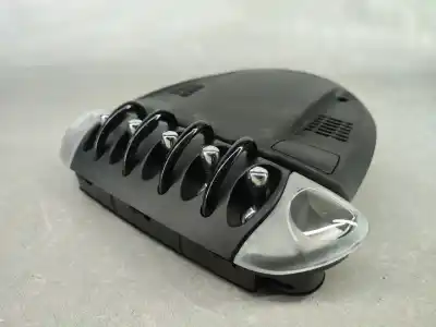 Автозапчастина б/у внутрішне світло для mini mini (r56) cooper посилання на oem iam 3422626   Автозапчастина б/у внутрішне світло для mini mini (r56) cooper посилання на oem iam 3422626