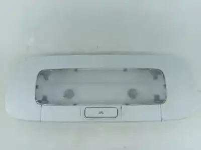 Pezzo di ricambio per auto di seconda mano luce interna per volkswagen passat b6 variant (3c5) 2.0 tdi 4motion riferimenti oem iam 1k0947291 Pezzo di ricambio per auto di seconda mano luce interna per volkswagen passat b6 variant (3c5) 2.0 tdi 4motion riferimenti oem iam 1k0947291
