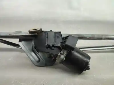 Second-hand car spare part front windshield wiper motor for mini mini (r56) cooper oem iam references    Second-hand car spare part front windshield wiper motor for mini mini (r56) cooper oem iam references