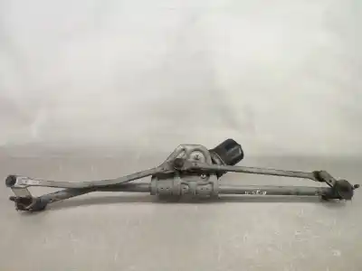 Pezzo di ricambio per auto di seconda mano tiranti e motorino del tergicristallo anteriore per mini mini (r56) cooper s riferimenti oem iam   