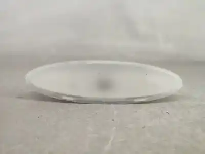 Автозапчастина б/у внутрішне світло для mini mini (r56) cooper посилання на oem iam  Автозапчастина б/у внутрішне світло для mini mini (r56) cooper посилання на oem iam