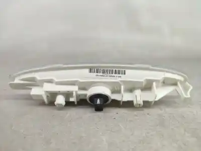 Автозапчастина б/у внутрішне світло для mini mini (r56) cooper посилання на oem iam   