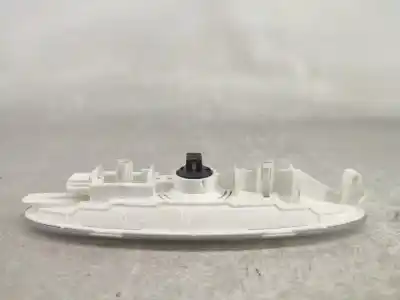 Автозапчастина б/у внутрішне світло для mini mini (r56) cooper посилання на oem iam   