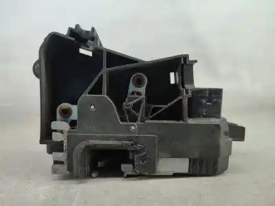 Автозапчасти б/у замок передней правой двери за opel vectra c (z02) 1.8 16v ссылки oem iam 5pinos   Автозапчасти б/у замок передней правой двери за opel vectra c (z02) 1.8 16v ссылки oem iam 5pinos