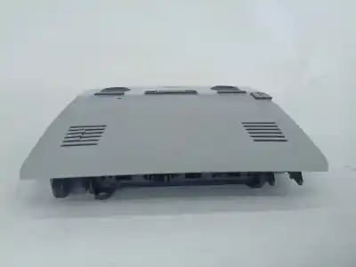 Second-hand car spare part interior light for bmw 3 touring (e91) 320 d oem iam references 6936148  