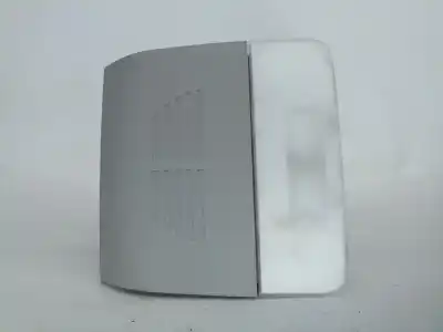 Peça sobressalente para automóvel em segunda mão luz interior por bmw 3 touring (e91) 320 d referências oem iam 6969389