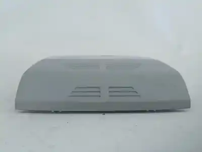 Peça sobressalente para automóvel em segunda mão luz interior por bmw 3 touring (e91) 320 d referências oem iam 6969389  