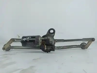 Second-hand car spare part front windshield wiper motor for bmw 3 (e46) 320 d oem iam references 61618391303  