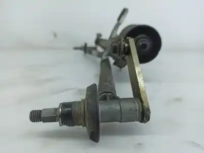 Second-hand car spare part front windshield wiper motor for bmw 3 (e46) 320 d oem iam references 61618391303  