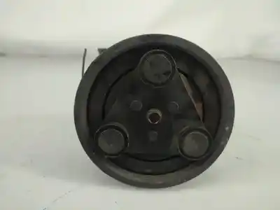 Piesă de schimb auto la mâna a doua compresor de aer condiționat pentru ford focus ii (da_, hcp, dp) 1.6 referințe oem iam h12a1ae4dc Piesă de schimb auto la mâna a doua compresor de aer condiționat pentru ford focus ii (da_, hcp, dp) 1.6 referințe oem iam h12a1ae4dc