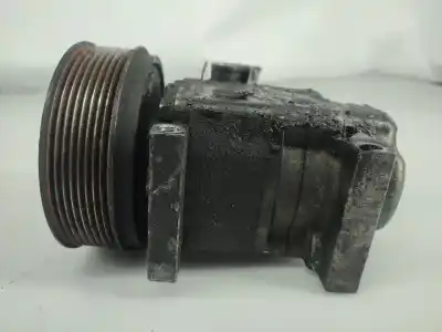 Peça sobressalente para automóvel em segunda mão compressor de ar condicionado a/a a/c por ford focus ii (da_, hcp, dp) 1.6 referências oem iam h12a1ae4dc  