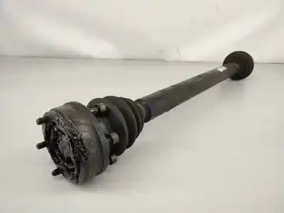 Автозапчастина б/у передня права трансмісія для seat leon (1m1) 1.4 16v посилання на oem iam 1j0407272f  