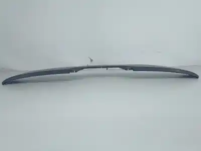 Автозапчасти б/у заднее крыло за renault clio ii bb_, cb_ 1.2 bb0a. bb0f. bb10. bb1k. bb28. bb2d. bb2h. cb0a.... ссылки oem iam 7700410897