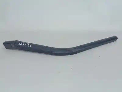 Second-hand car spare part REAR WINDSHIELD WIPER ARM for FORD FIESTA IV (JA_, JB_)  OEM IAM references 96FG17526HA  