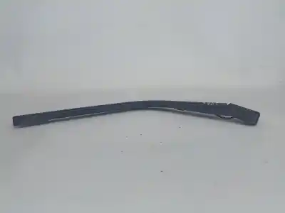 Second-hand car spare part rear windshield wiper arm for ford fiesta iv (ja_, jb_) 1.25 i 16v oem iam references 96fg17526ha  