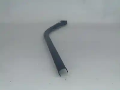 Second-hand car spare part rear windshield wiper arm for ford fiesta iv (ja_, jb_) 1.25 i 16v oem iam references 96fg17526ha  